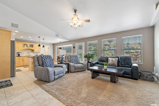 429 W 2750 S, Perry, UT 84302 — photo 9