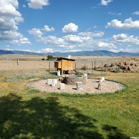 45 S 400 E, Gunnison, UT 84634 — photo 5