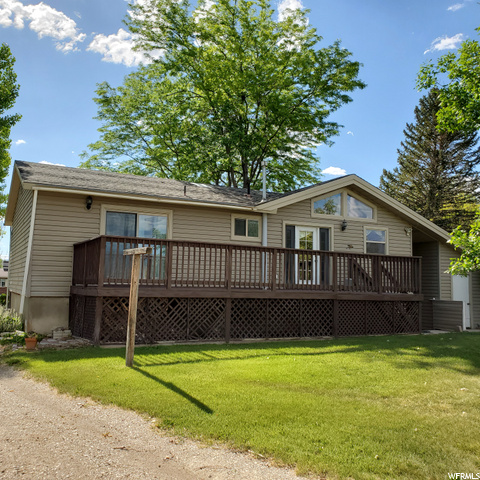 45 S 400 E, Gunnison, UT 84634 — photo 9