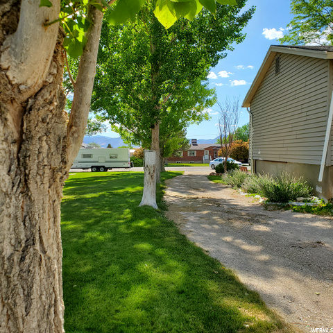 45 S 400 E, Gunnison, UT 84634 — photo 12