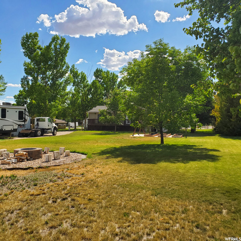 45 S 400 E, Gunnison, UT 84634 — photo 7