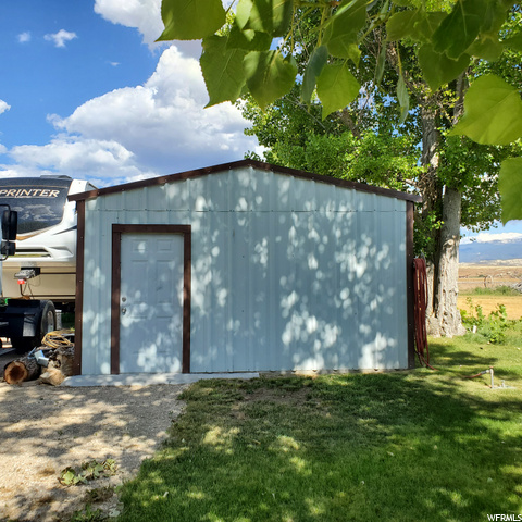 45 S 400 E, Gunnison, UT 84634 — photo 10