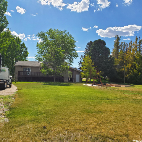 45 S 400 E, Gunnison, UT 84634 — photo 8