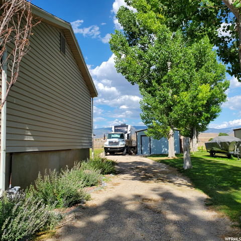 45 S 400 E, Gunnison, UT 84634 — photo 4