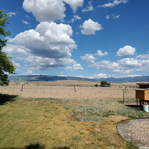 45 S 400 E, Gunnison, UT 84634 — photo 6