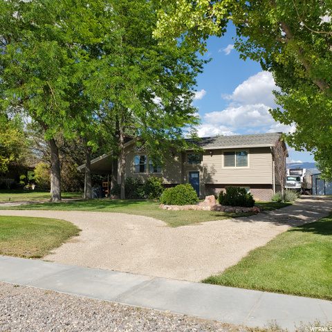 45 S 400 E, Gunnison, UT 84634 — photo 3