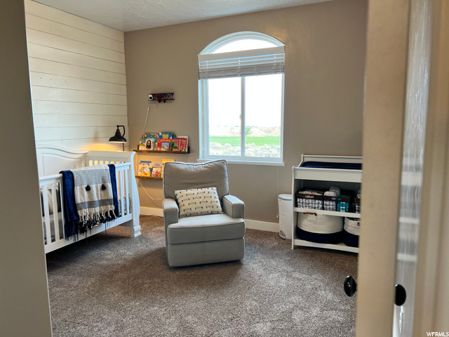 10566 N 7750 E, Tridell, UT 84076 — photo 9