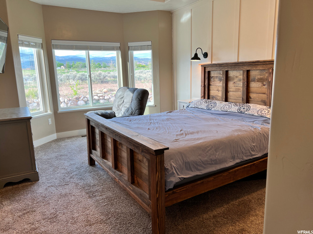 10566 N 7750 E, Tridell, UT 84076 — photo 2