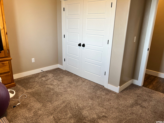 10566 N 7750 E, Tridell, UT 84076 — photo 11