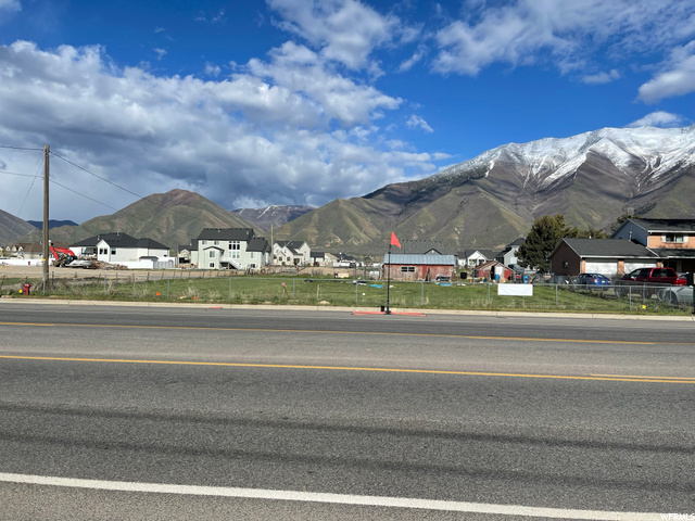 1225 S 1600 W, Mapleton, UT 84664 — photo 6