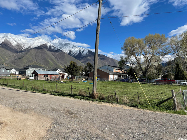 1225 S 1600 W, Mapleton, UT 84664 — photo 11