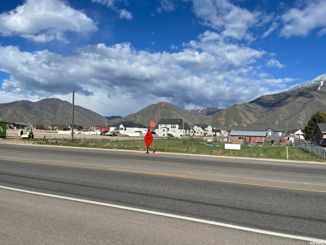 1225 S 1600 W, Mapleton, UT 84664 — photo 2