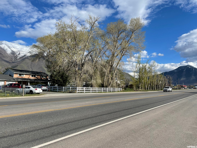 1225 S 1600 W, Mapleton, UT 84664 — photo 8