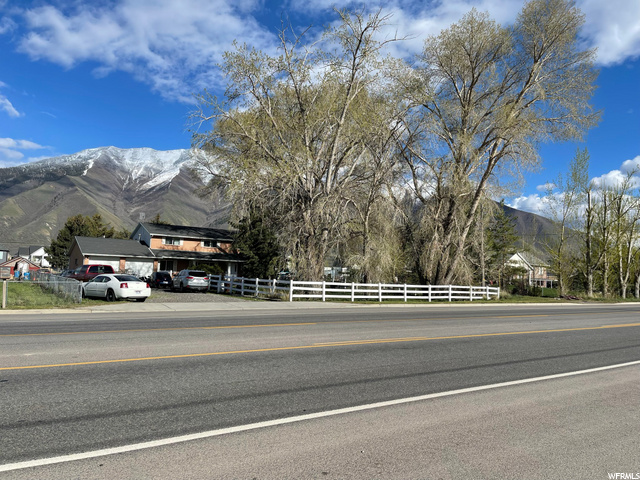 1225 S 1600 W, Mapleton, UT 84664 — photo 3