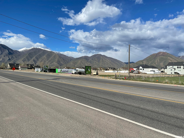 1225 S 1600 W, Mapleton, UT 84664 — photo 5