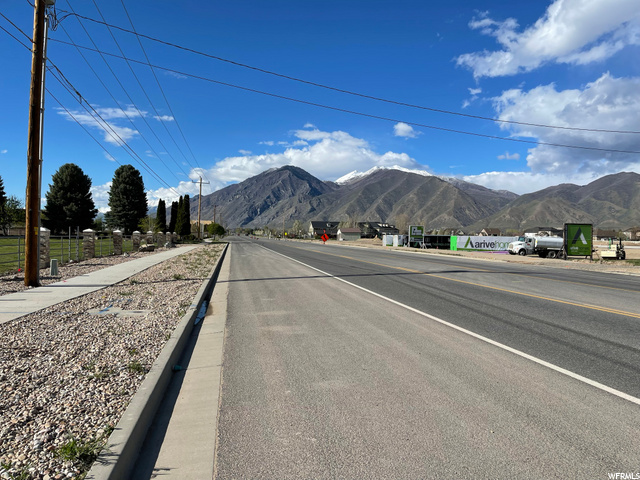 1225 S 1600 W, Mapleton, UT 84664 — photo 4