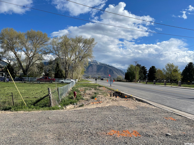 1225 S 1600 W, Mapleton, UT 84664 — photo 12
