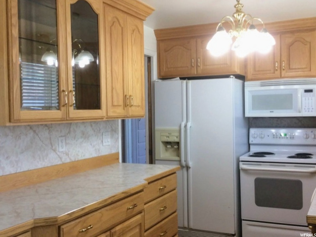 'Kitchen