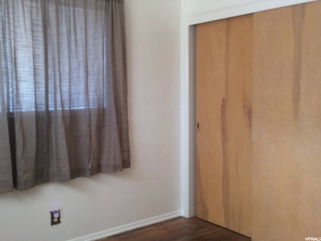 Bedroom #2