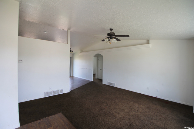 547 E 1875 S, Roosevelt, UT 84066 — photo 5