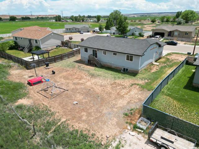 547 E 1875 S, Roosevelt, UT 84066 — photo 3