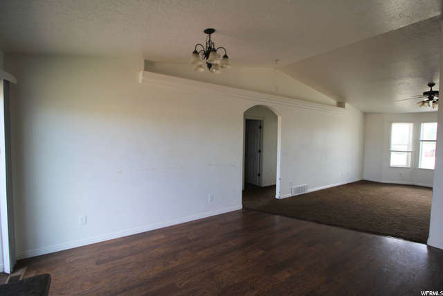 547 E 1875 S, Roosevelt, UT 84066 — photo 11