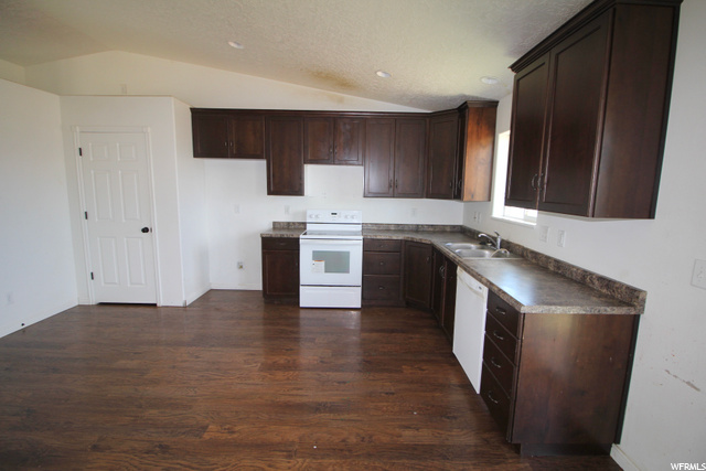 547 E 1875 S, Roosevelt, UT 84066 — photo 10