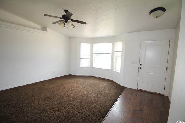 547 E 1875 S, Roosevelt, UT 84066 — photo 6