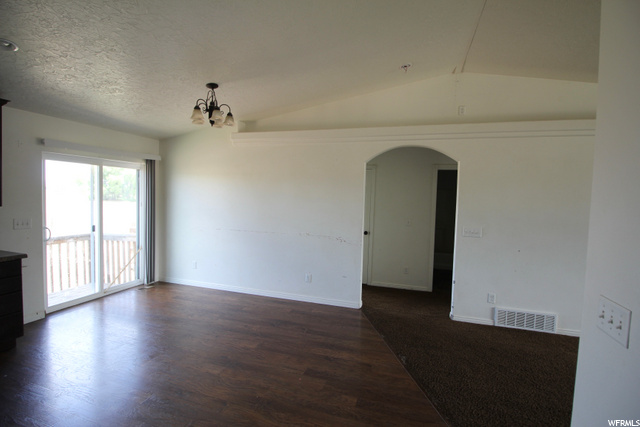 547 E 1875 S, Roosevelt, UT 84066 — photo 9