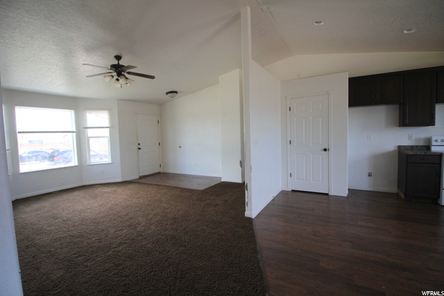 547 E 1875 S, Roosevelt, UT 84066 — photo 12