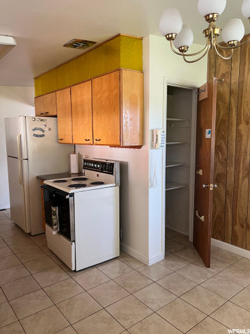 2075 W 5700 S, Roy, UT 84067 — photo 3