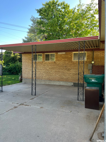2075 W 5700 S, Roy, UT 84067 — photo 6