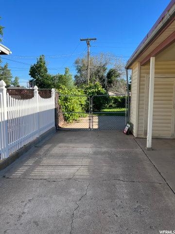 2075 W 5700 S, Roy, UT 84067 — photo 5