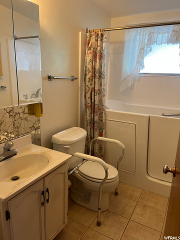 2075 W 5700 S, Roy, UT 84067 — photo 11