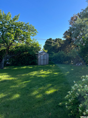 2075 W 5700 S, Roy, UT 84067 — photo 7