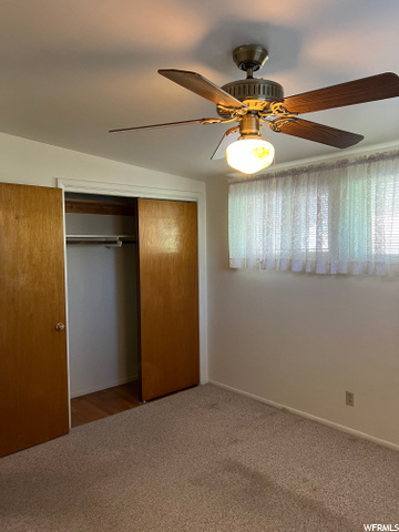 2075 W 5700 S, Roy, UT 84067 — photo 12