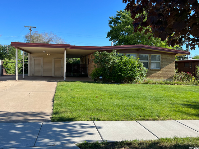 2075 W 5700 S, Roy, UT 84067 — photo 8