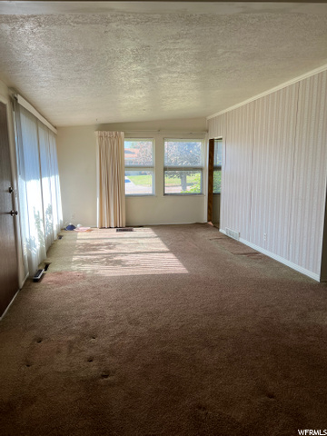 2075 W 5700 S, Roy, UT 84067 — photo 10