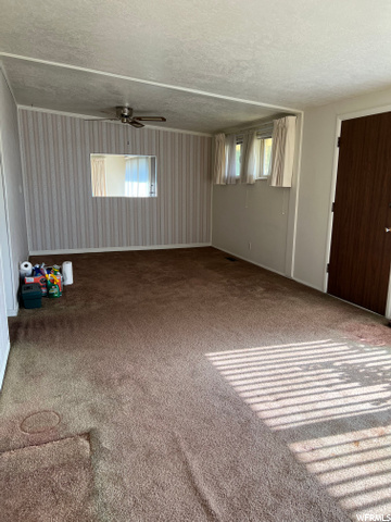 2075 W 5700 S, Roy, UT 84067 — photo 9