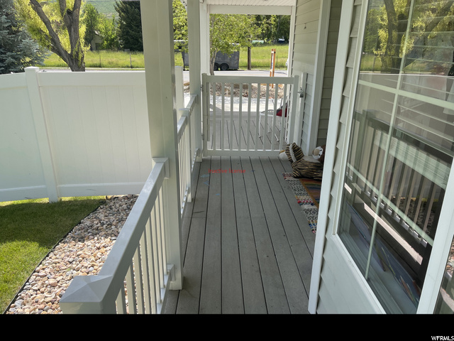 65 S Center St, Midway, UT 84049 — photo 10