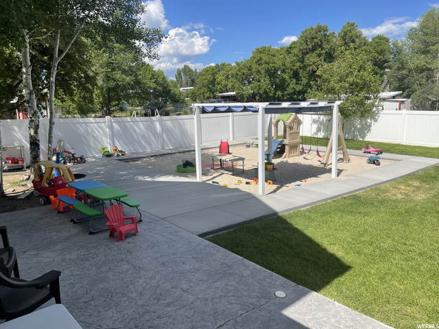 65 S Center St, Midway, UT 84049 — photo 12