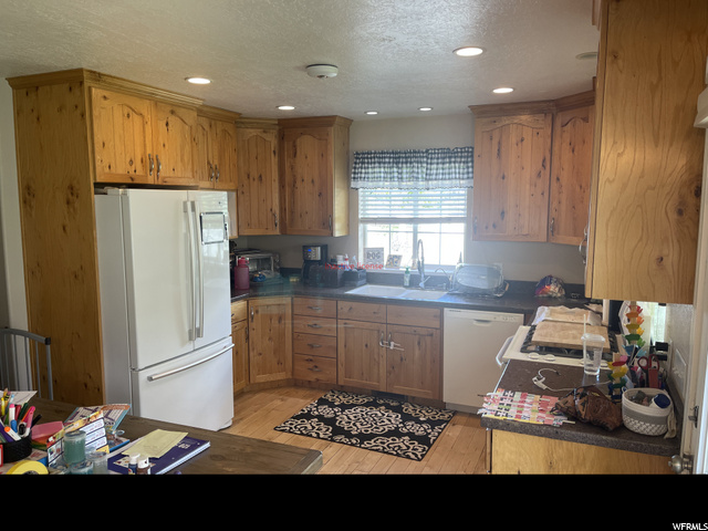 65 S Center St, Midway, UT 84049 — photo 9