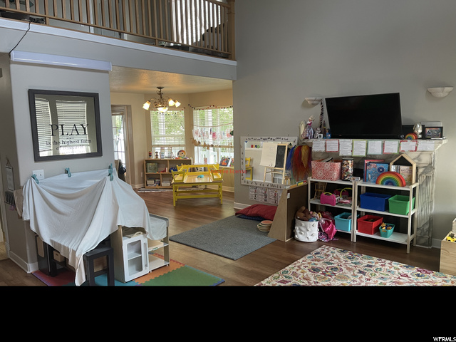 65 S Center St, Midway, UT 84049 — photo 7