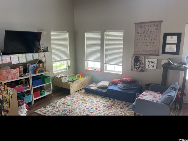 65 S Center St, Midway, UT 84049 — photo 6
