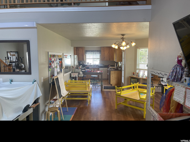 65 S Center St, Midway, UT 84049 — photo 8