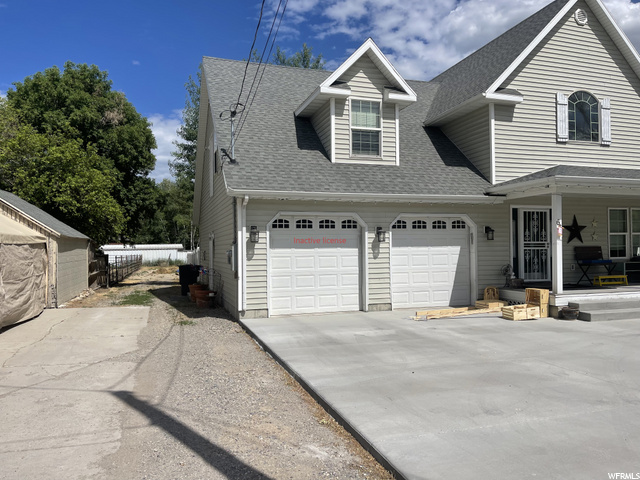 65 S Center St, Midway, UT 84049 — photo 3