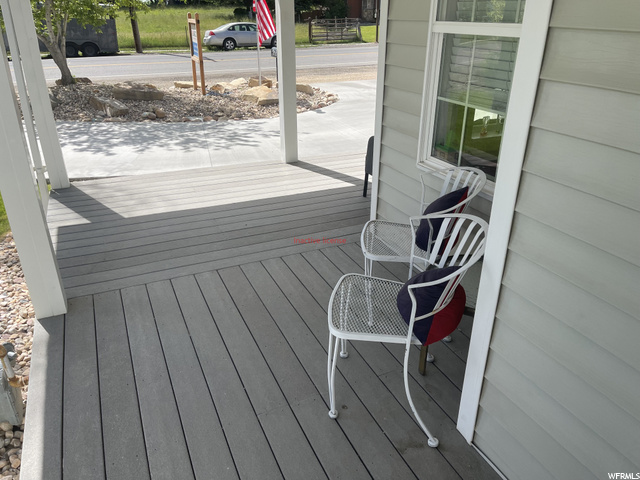 65 S Center St, Midway, UT 84049 — photo 11