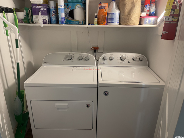65 S Center St, Midway, UT 84049 — photo 4