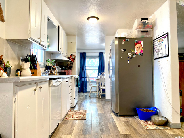465 E 400 S, Roosevelt, UT 84066 — photo 9