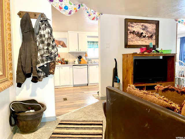 465 E 400 S, Roosevelt, UT 84066 — photo 6